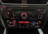 Audi Q5 15