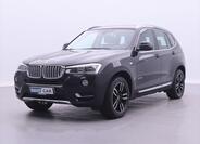 BMW X3 3