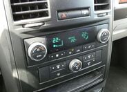 Chrysler Grand Voyager 35