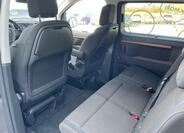 Toyota ProAce Verso 13