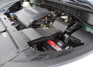 Hyundai Tucson 33