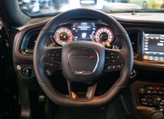 Dodge Challenger 17