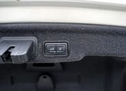 Audi A8 13