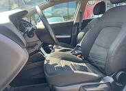 KIA Ceed 6