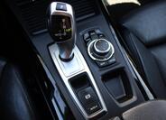 BMW X5 25