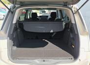 Citroën Grand C4 Picasso 7