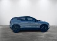 Volvo EX30 5