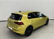 Volkswagen Golf 2