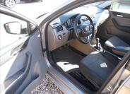 Seat Toledo 11