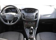 Ford Focus 28