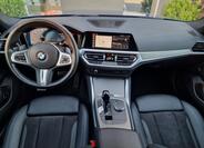 BMW Řada 4 24