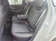 Hyundai i30 11