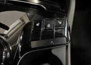 KIA Sportage 18
