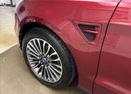Ford S-MAX 46