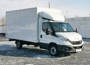 Iveco Daily 2