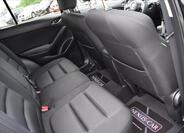 Mazda CX-5 18