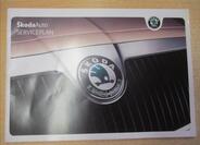 Škoda Fabia 27