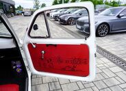Fiat 500 18