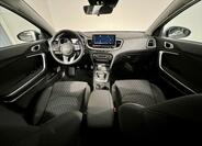 KIA Ceed 14