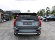 Volvo XC90 5