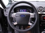 Ford Galaxy 20