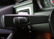 Volvo V70 29