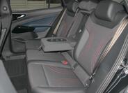 Volkswagen ID.4 10