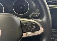 Volkswagen Tiguan 15