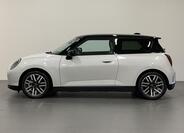 Mini Cooper 2