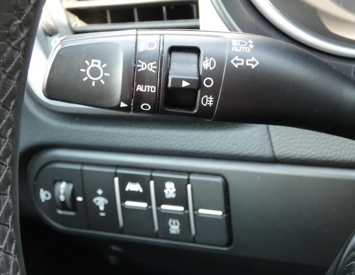 KIA Ceed 10