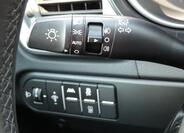 KIA Ceed 10