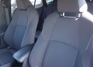 Toyota Corolla 22
