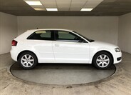 Audi A3 12