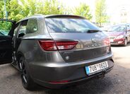 Seat Leon 11