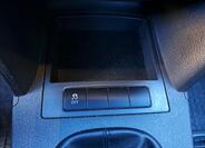 Volkswagen Caddy 23
