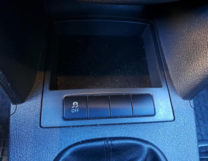 Volkswagen Caddy 23
