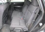 Fiat Freemont 8