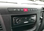 Iveco Daily 12