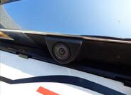 Ford S-MAX 52