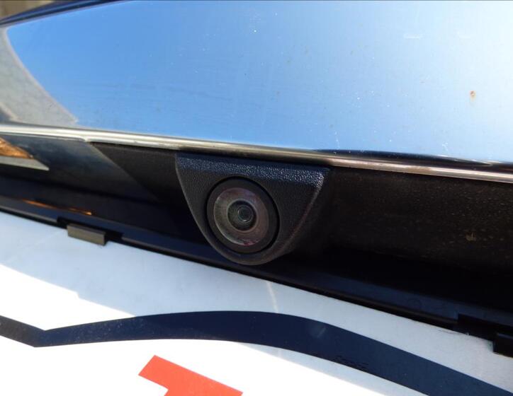 Ford S-MAX 52