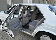 Mercedes-Benz Třídy S 18