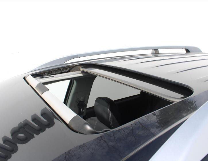 Mitsubishi Outlander 23