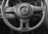 Volkswagen Caddy 9