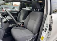 Toyota Verso 32