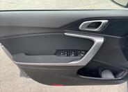 KIA Ceed 14