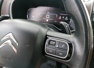 Citroën C5 Aircross 19