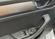Škoda Superb 11