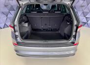 Škoda Kodiaq 28