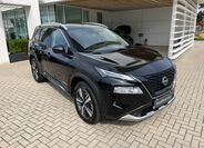 Nissan Ostatní 8