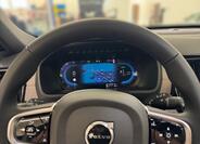 Volvo XC90 8